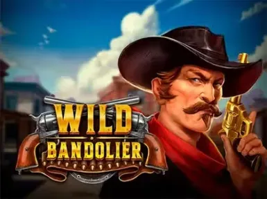 WildChance Casino screenshot