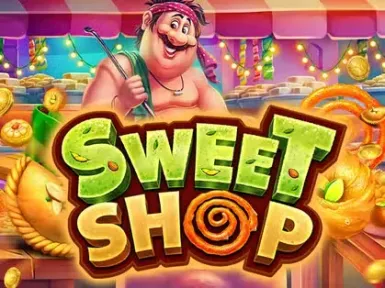 WildChance Casino screenshot