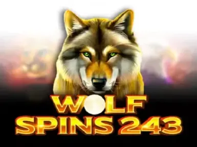 WildChance Casino screenshot